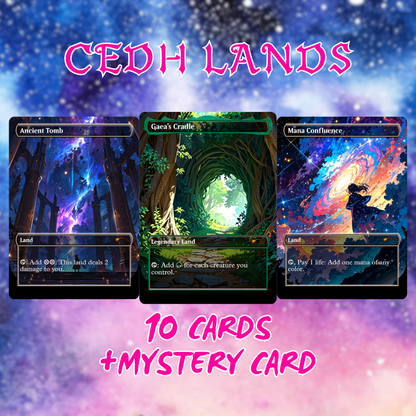 CEDH Lands (10)