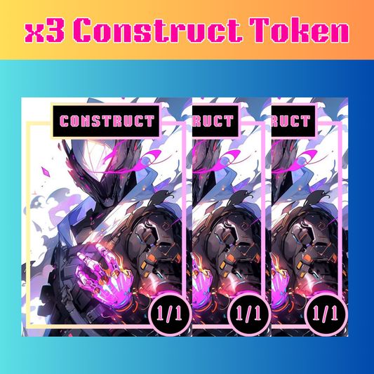 Construct 1/1