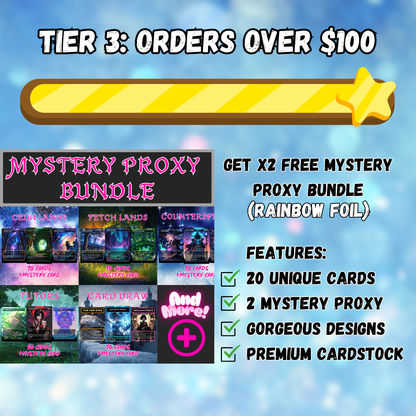 Frieren Bundle (10)