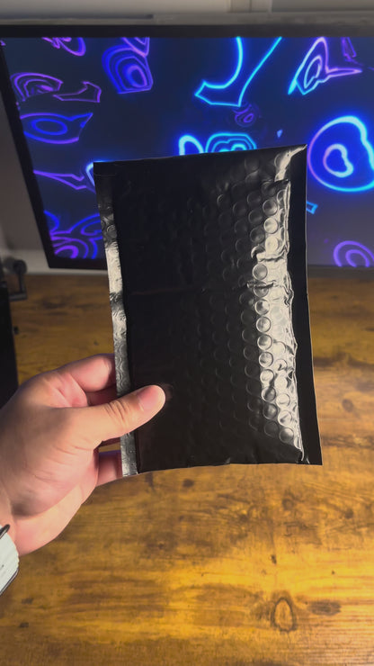 Counterspells (10 Cards)